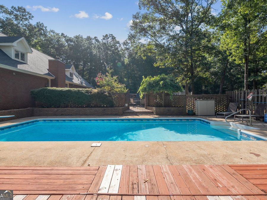 Property Image 52