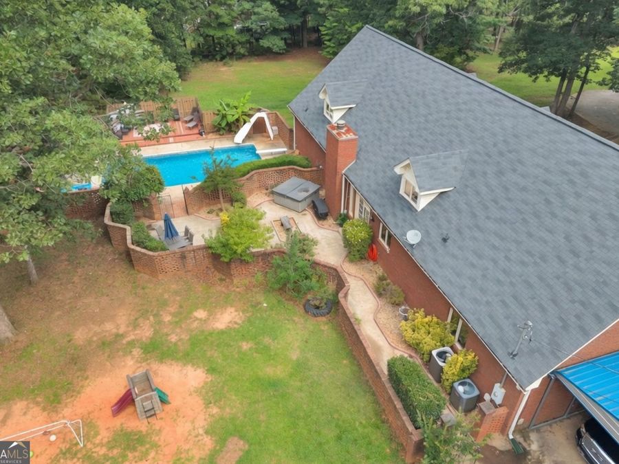 Property Image 53