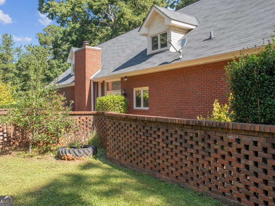 Property Image 58