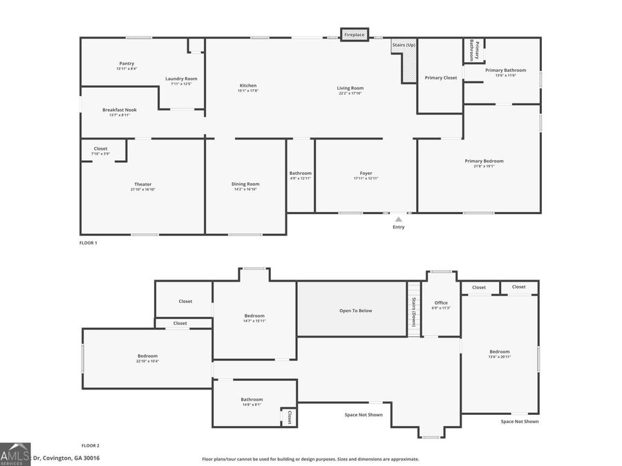 Property Image 60