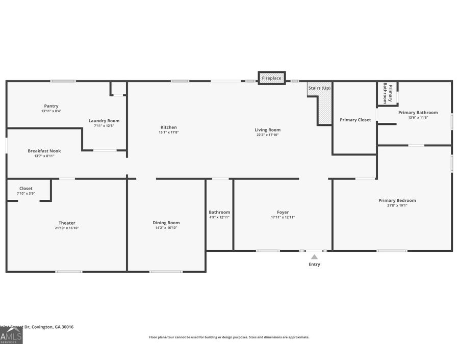 Property Image 61