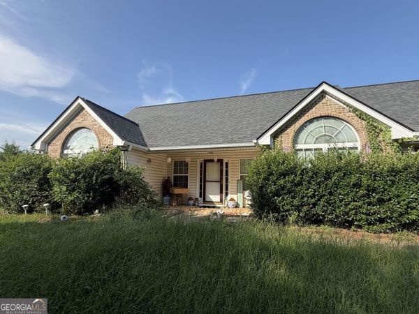 4404 Lowden Pt. Point, Gainesville, GA 30506