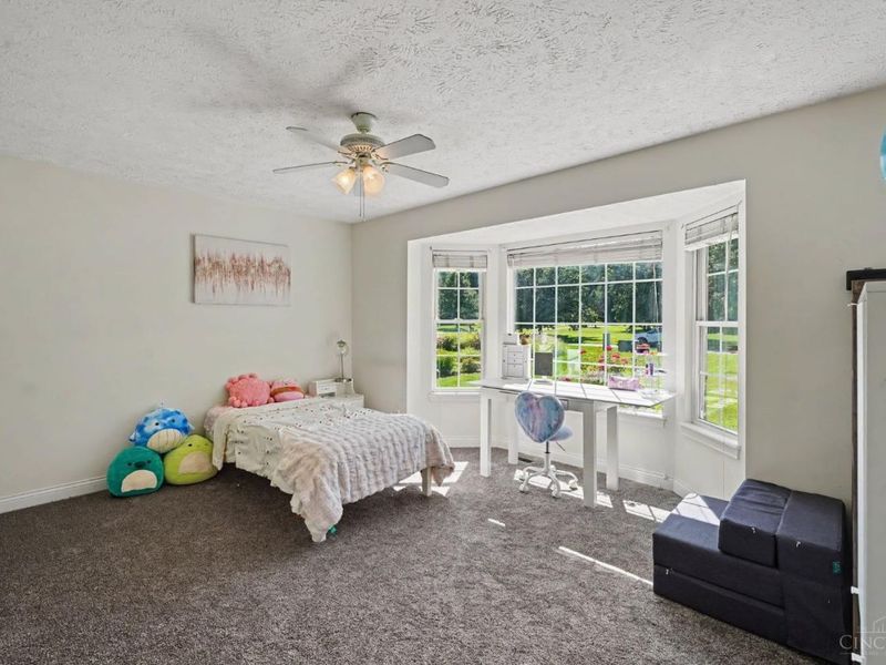 3476 Winter Holly Drive, Amelia, OH 45102 Photo 15
