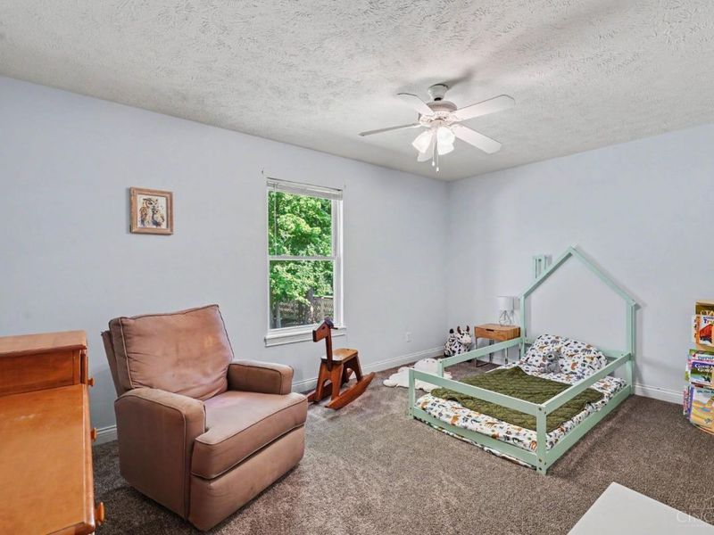 3476 Winter Holly Drive, Amelia, OH 45102 Photo 16