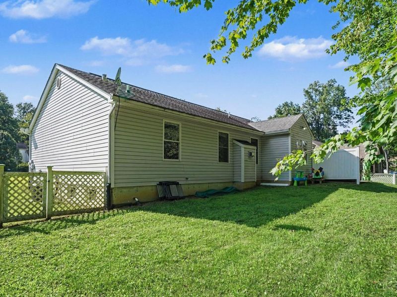 3476 Winter Holly Drive, Amelia, OH 45102 Photo 22