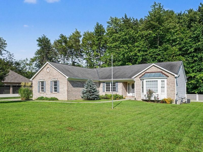 3476 Winter Holly Drive, Amelia, OH 45102 Photo 24