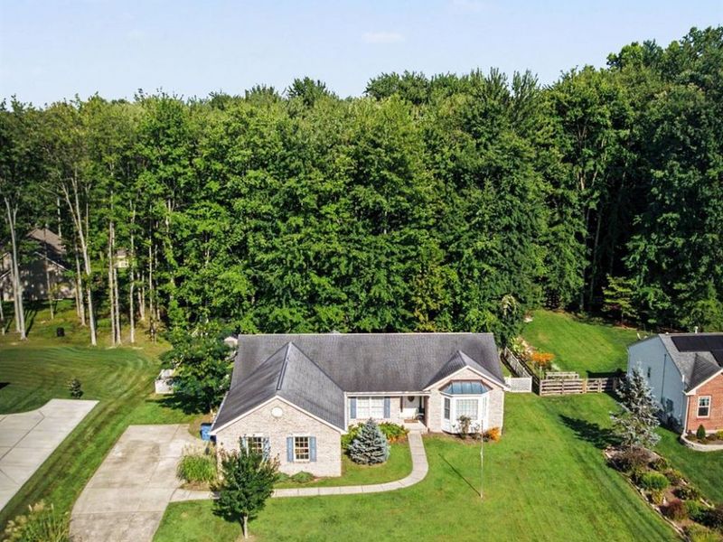 3476 Winter Holly Drive, Amelia, OH 45102 Photo 27