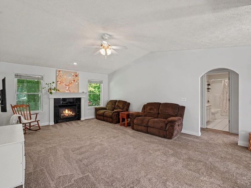 3476 Winter Holly Drive, Amelia, OH 45102 Photo 4