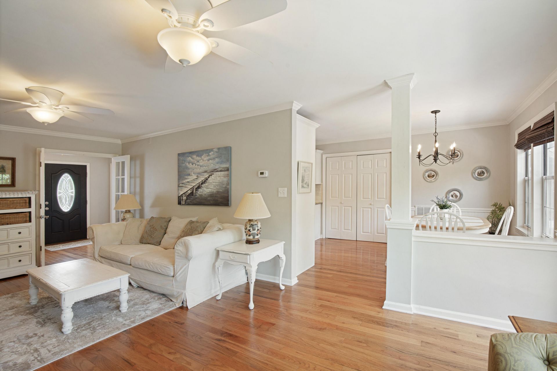 812 Harbor Place Drive Photo 11