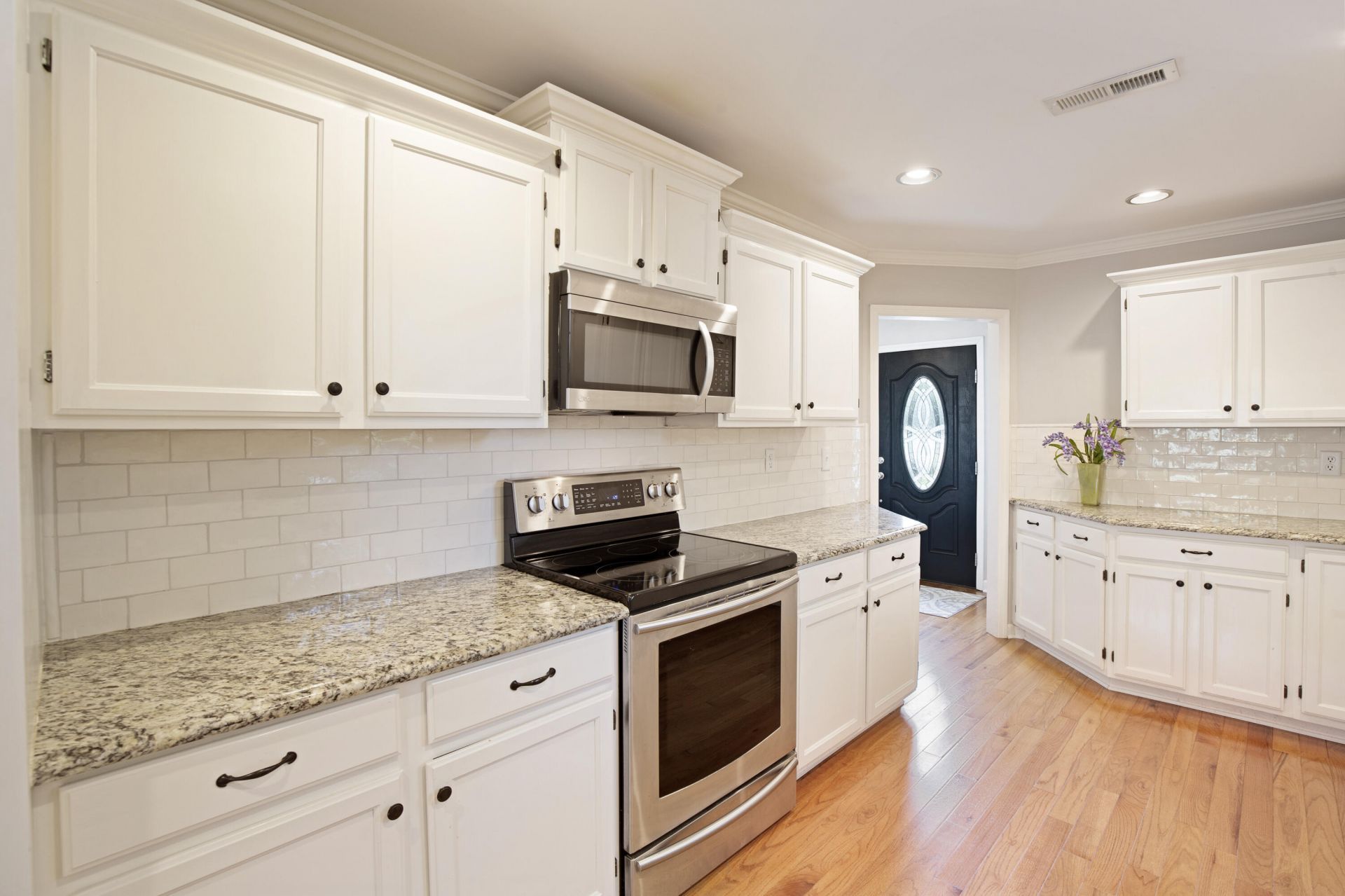812 Harbor Place Drive Photo 18