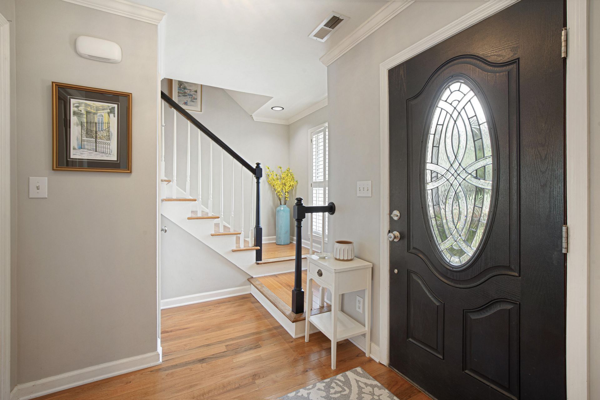 812 Harbor Place Drive Photo 22