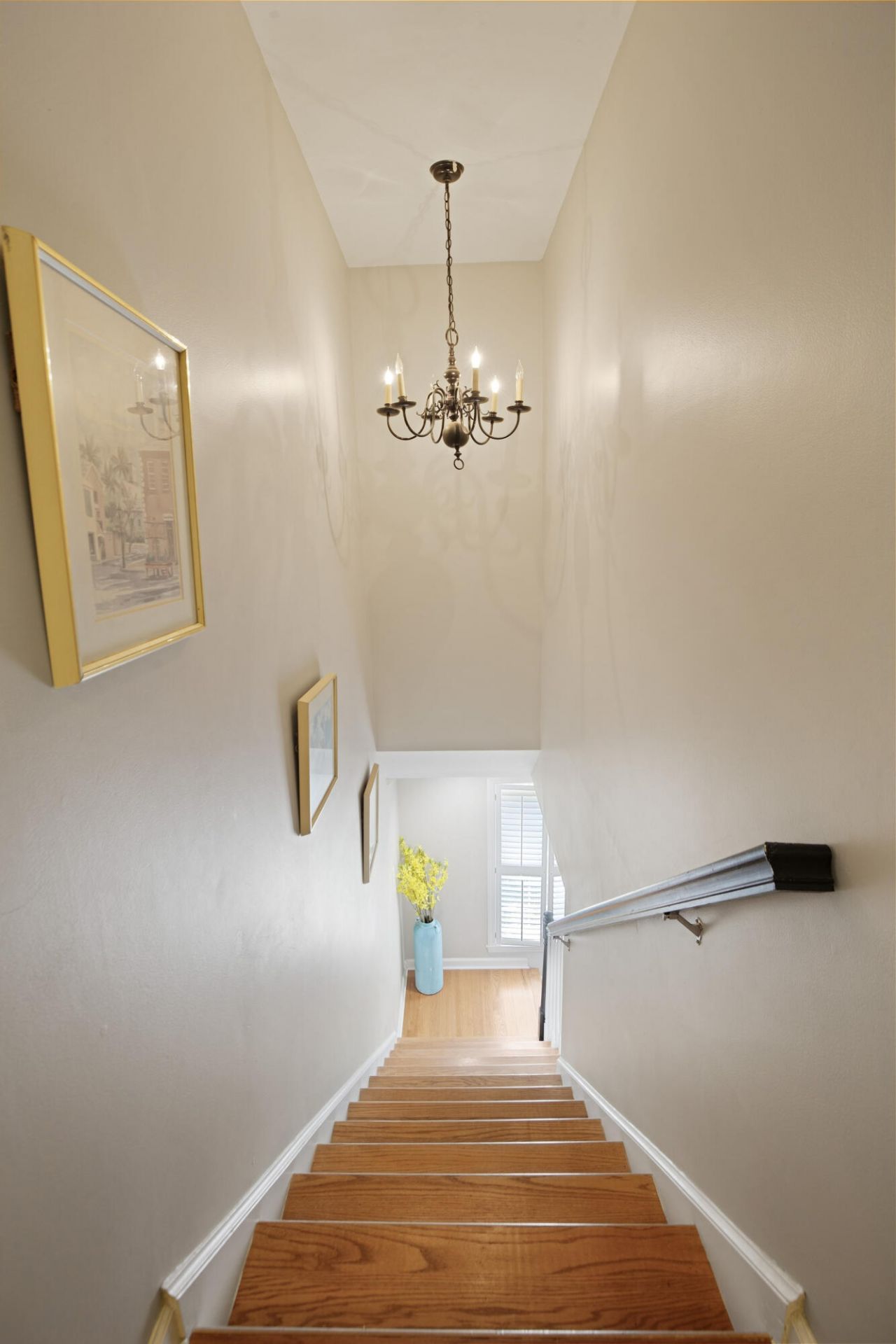 812 Harbor Place Drive Photo 24