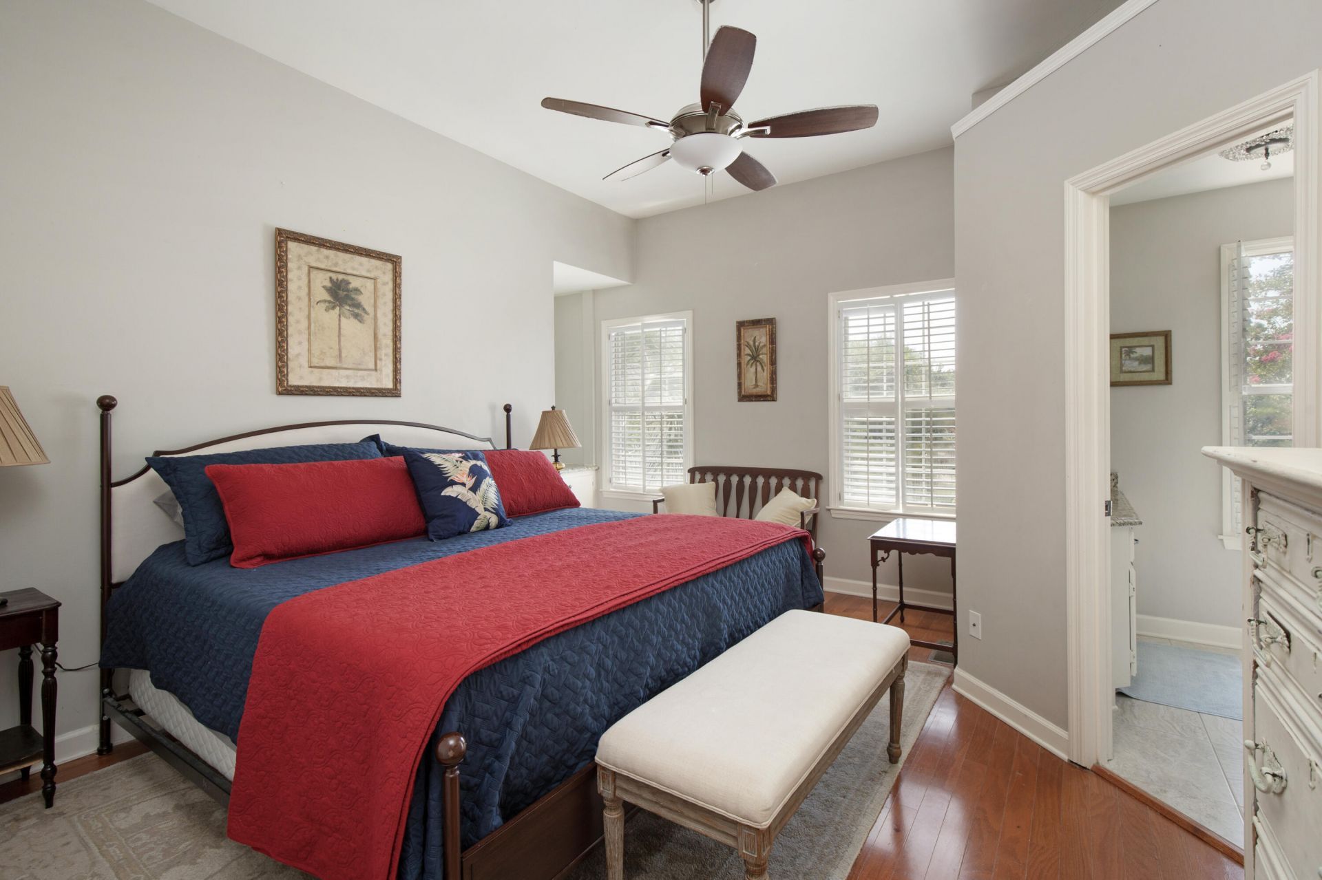 812 Harbor Place Drive Photo 25