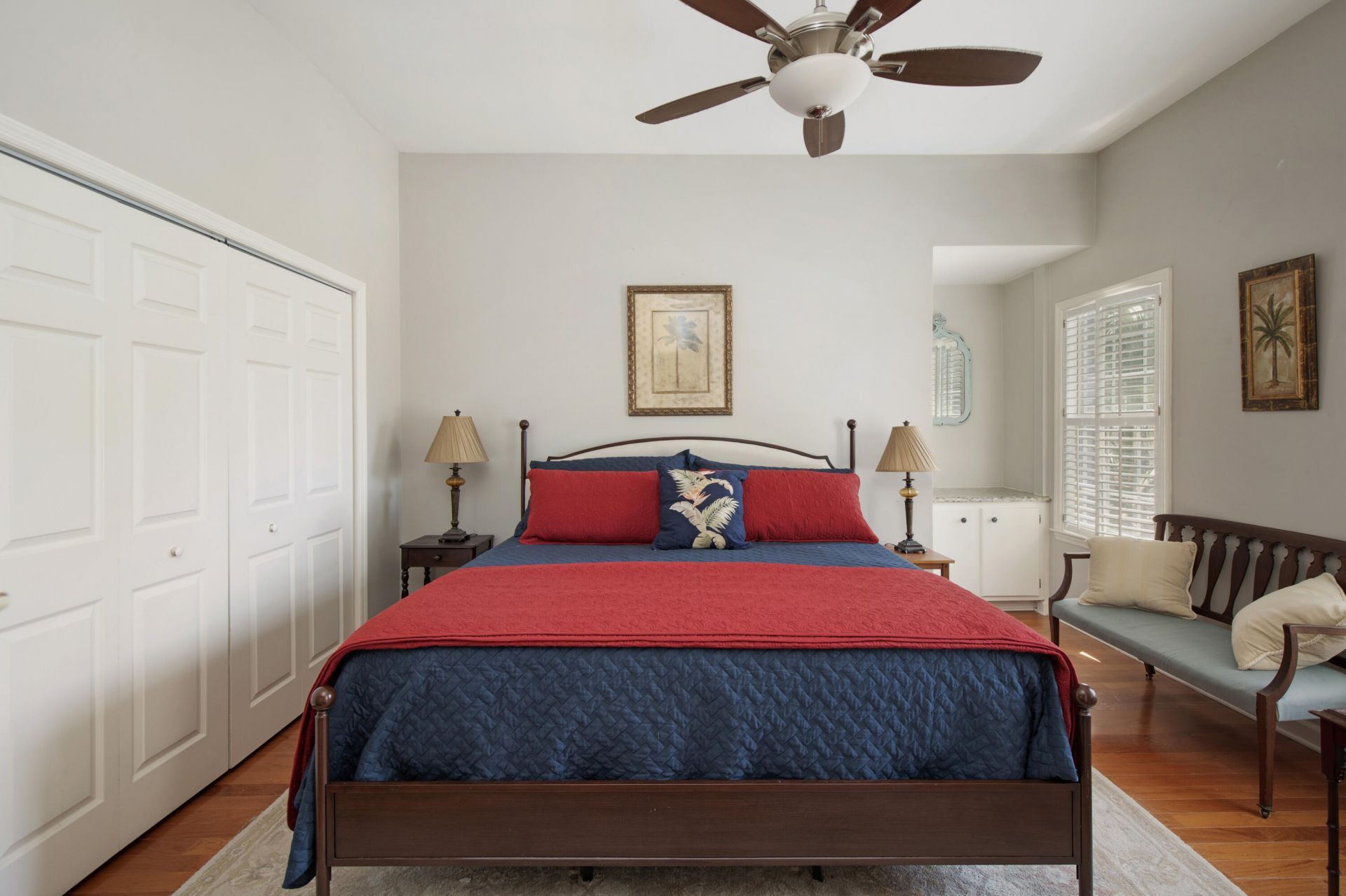 812 Harbor Place Drive Photo 26