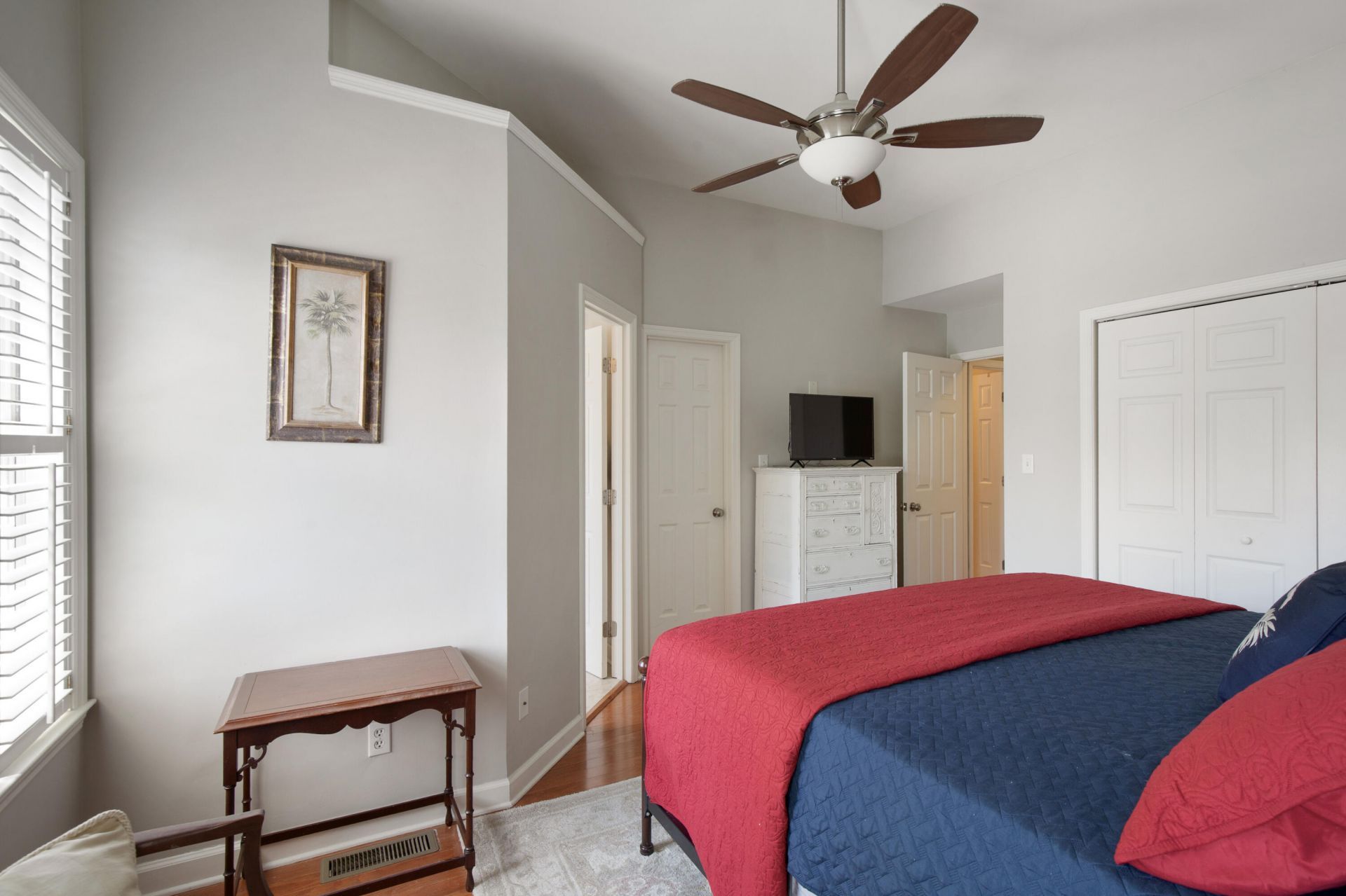 812 Harbor Place Drive Photo 27