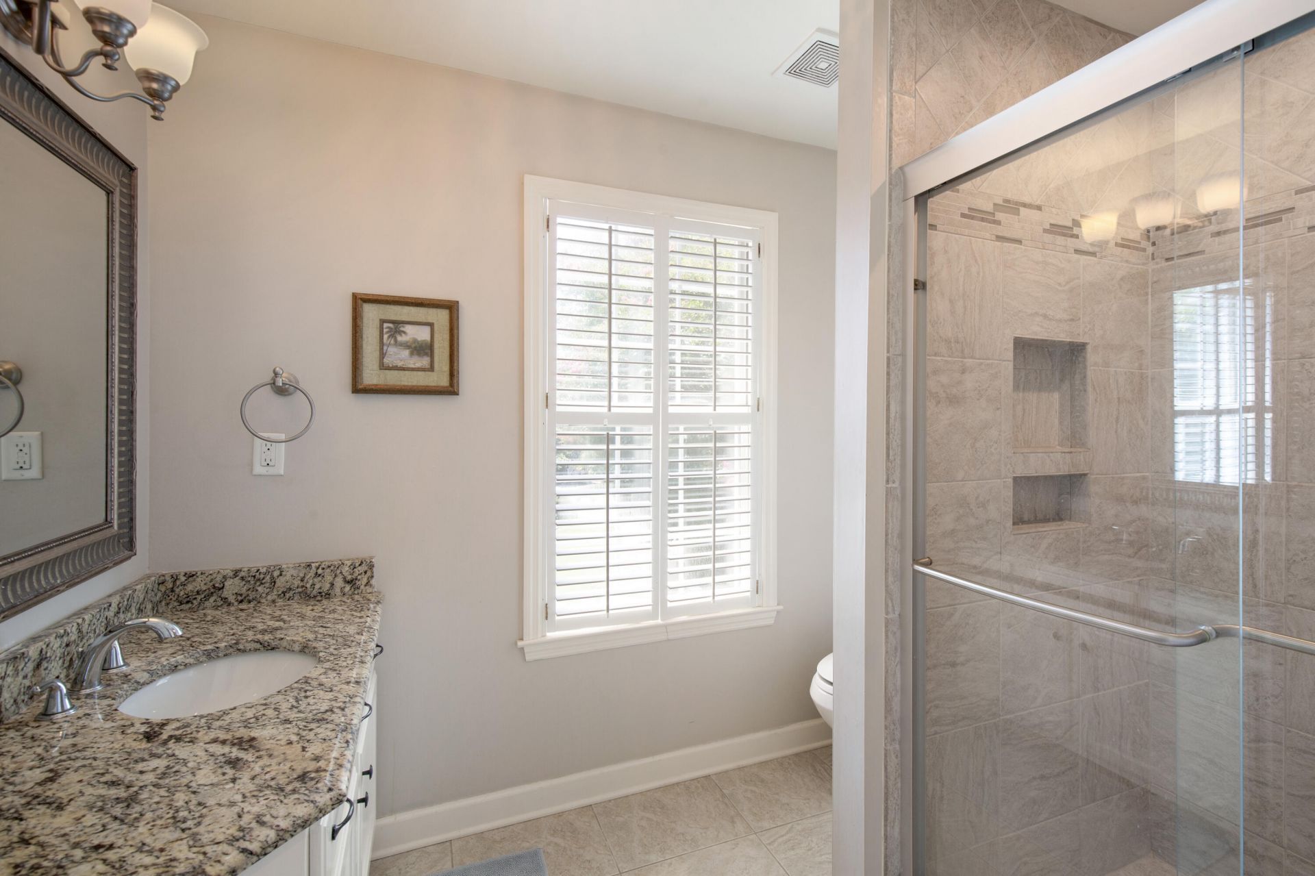 812 Harbor Place Drive Photo 28