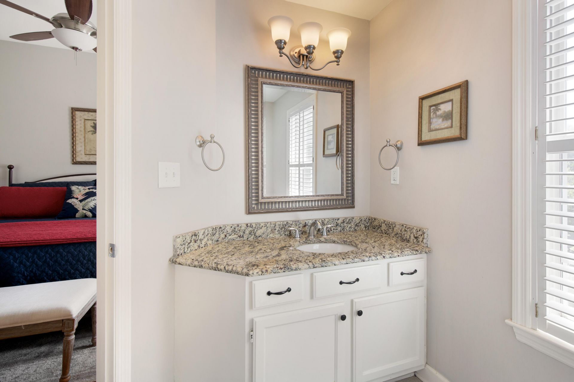 812 Harbor Place Drive Photo 29