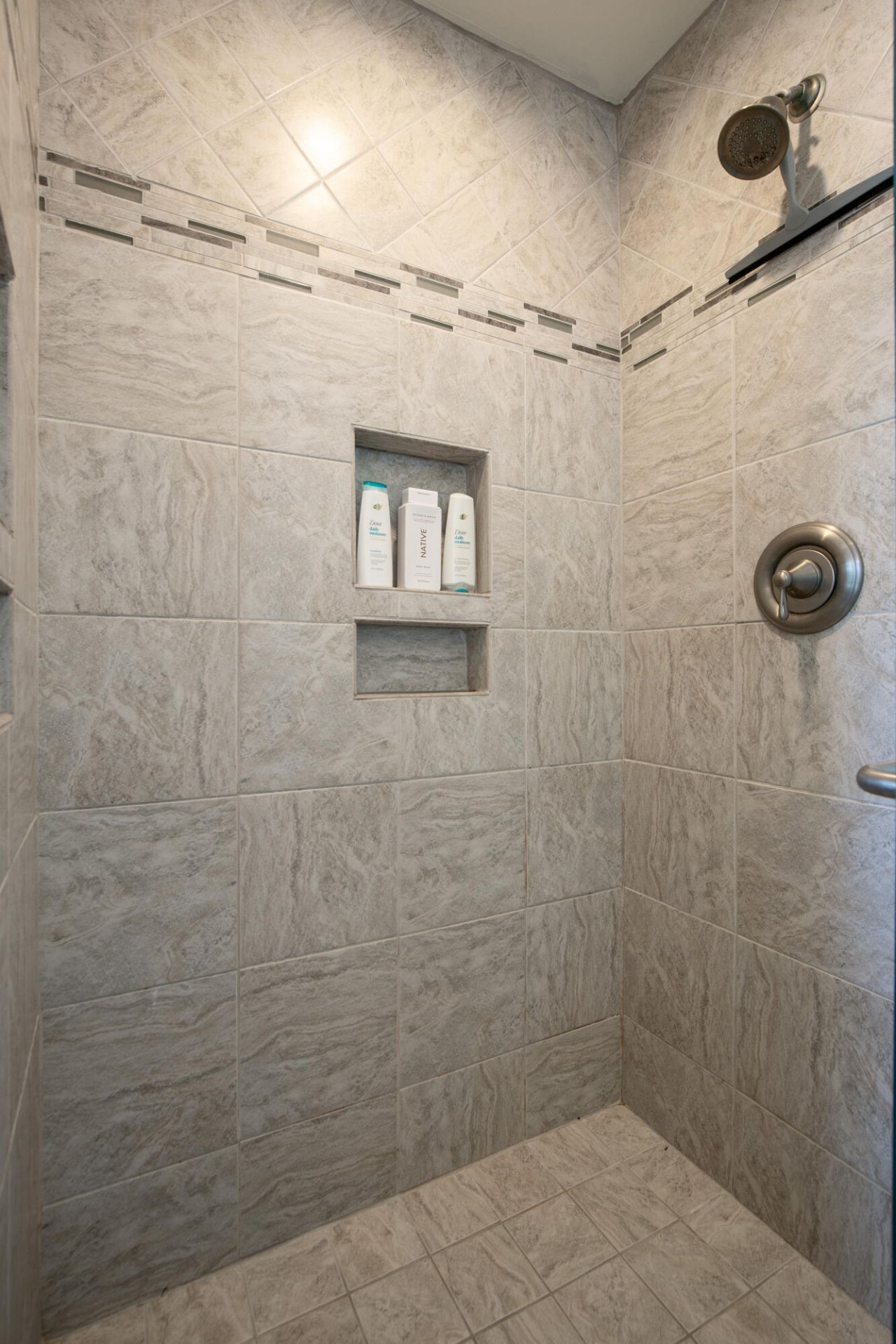 812 Harbor Place Drive Photo 30