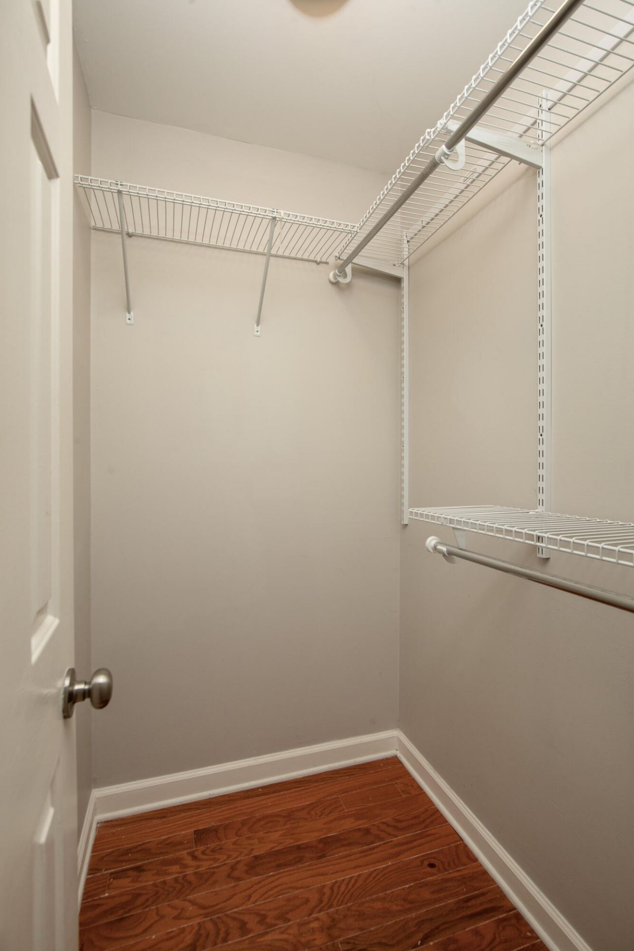 812 Harbor Place Drive Photo 31