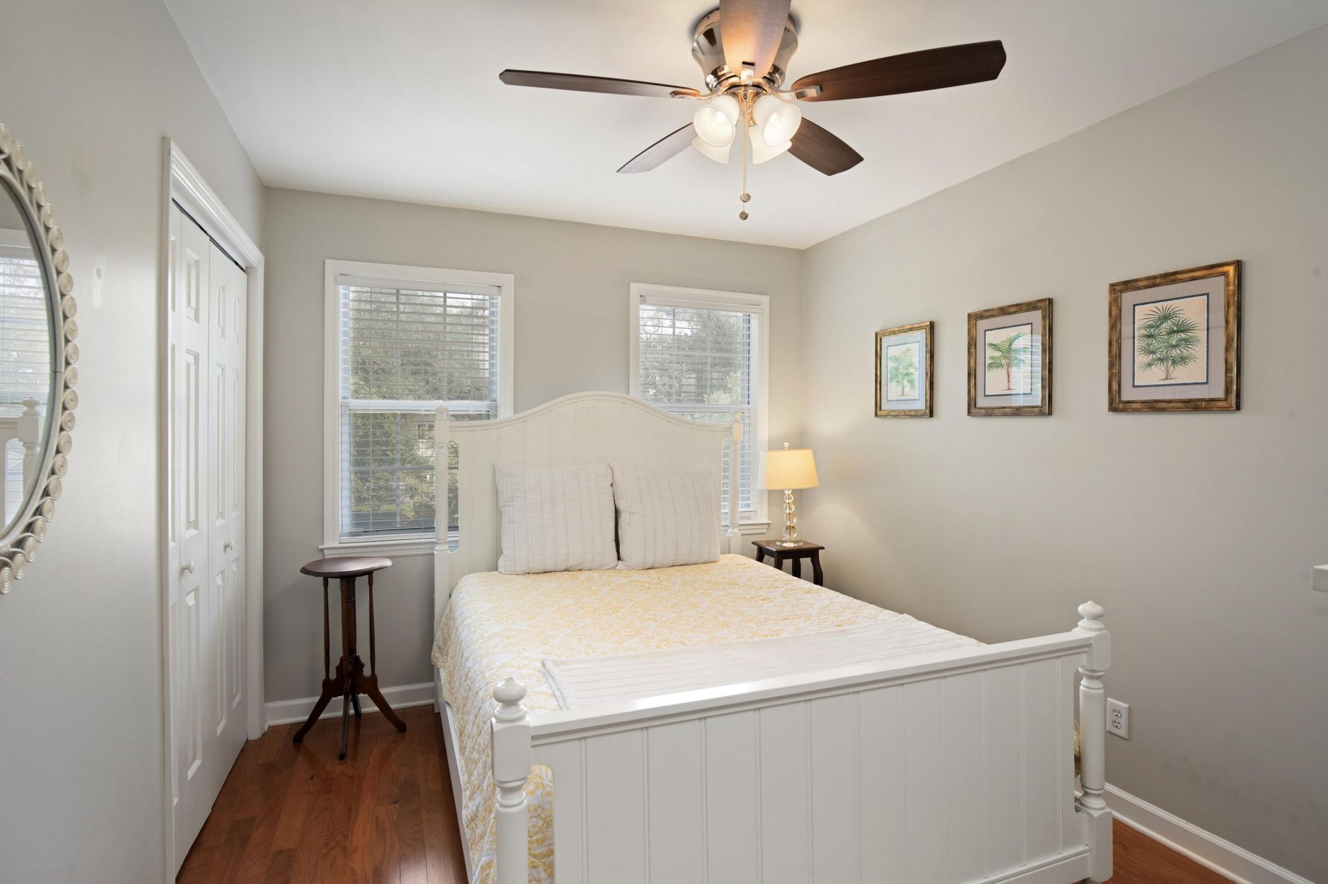 812 Harbor Place Drive Photo 32
