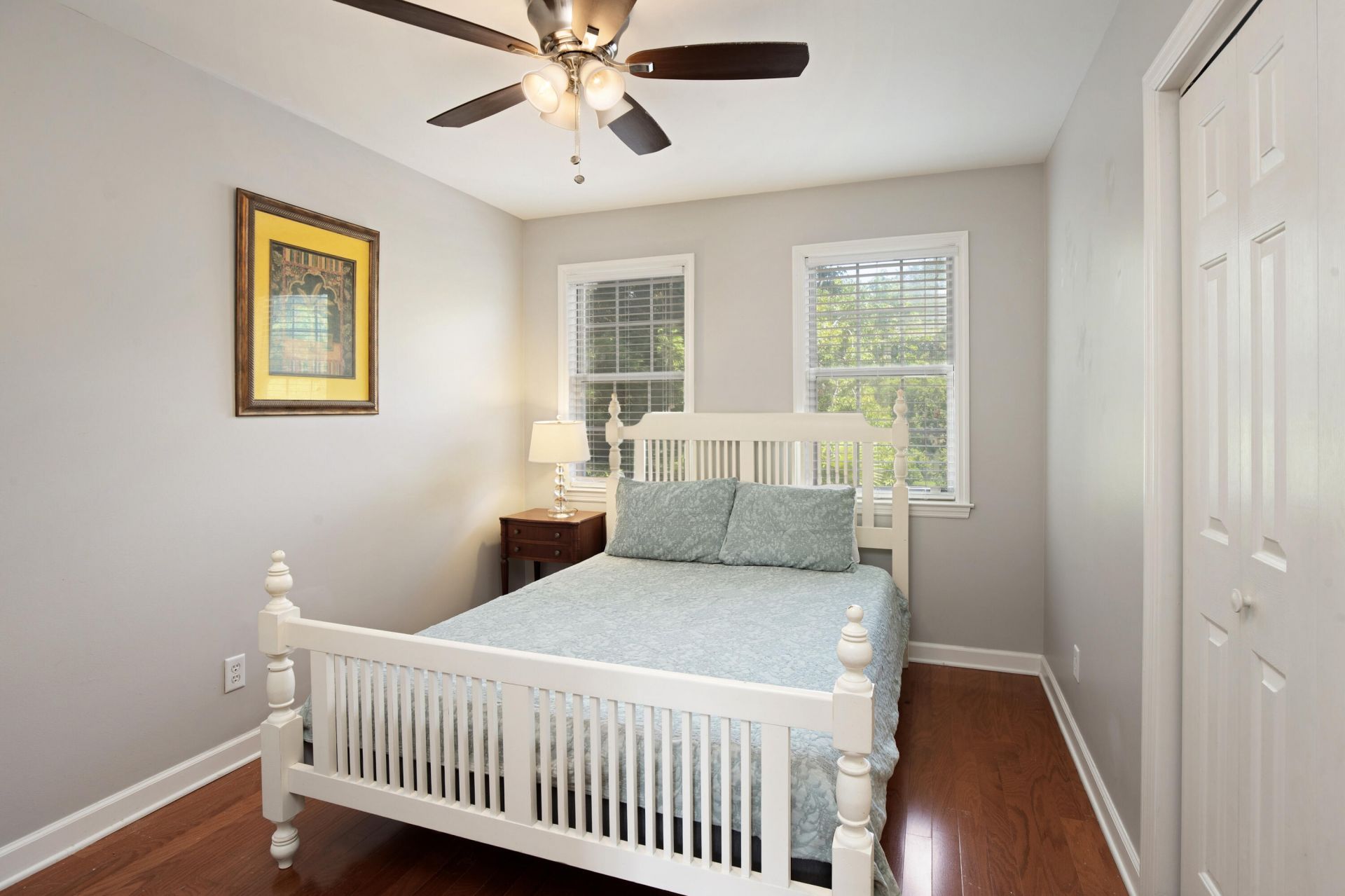 812 Harbor Place Drive Photo 33