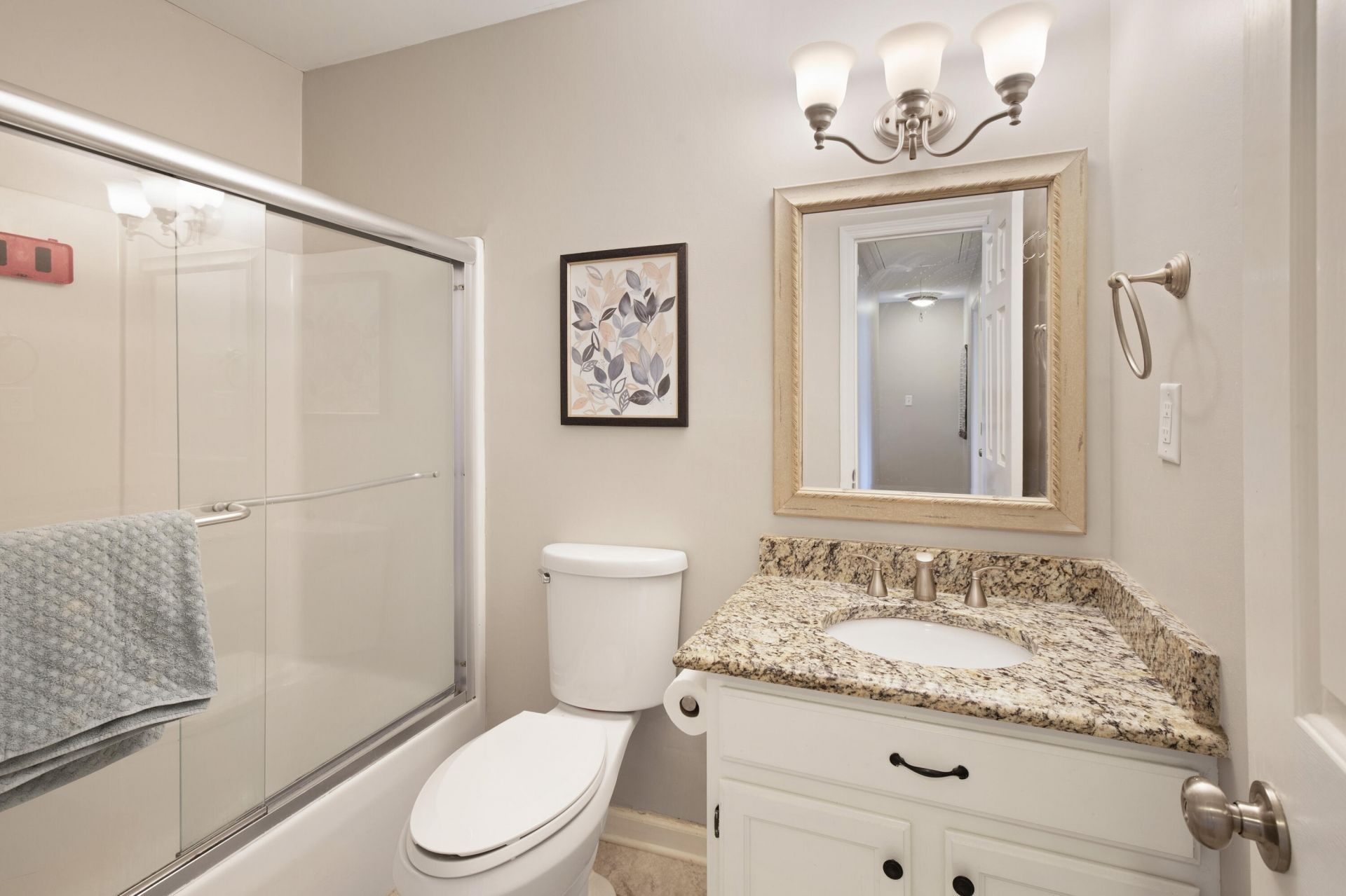 812 Harbor Place Drive Photo 34