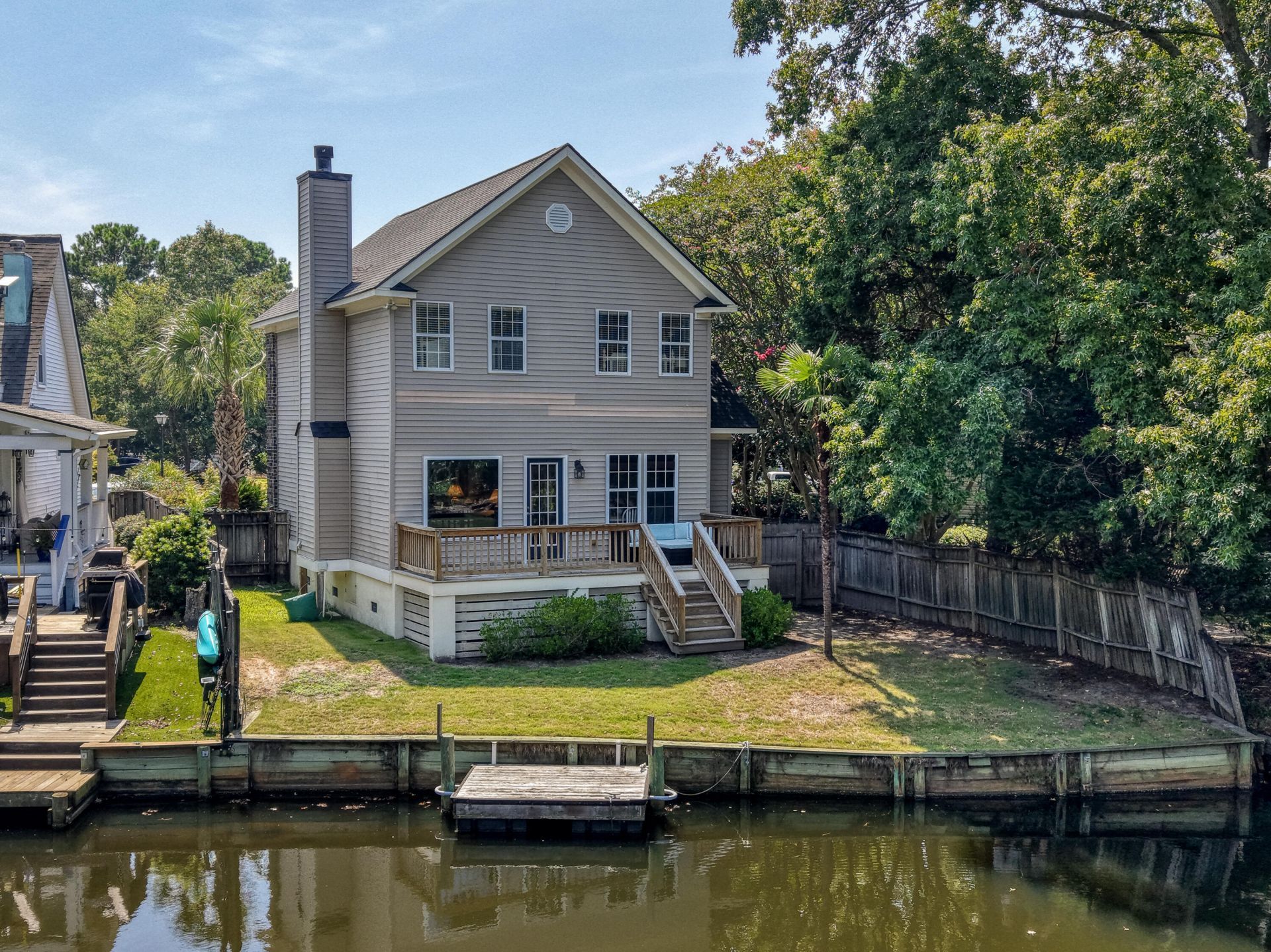 812 Harbor Place Drive Photo 35
