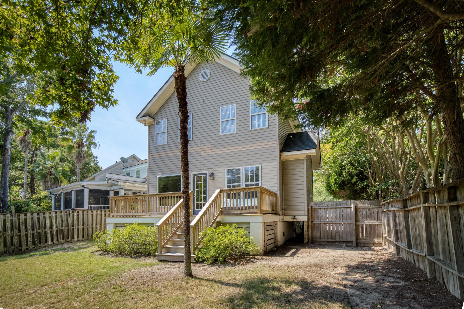 812 Harbor Place Drive Photo 36