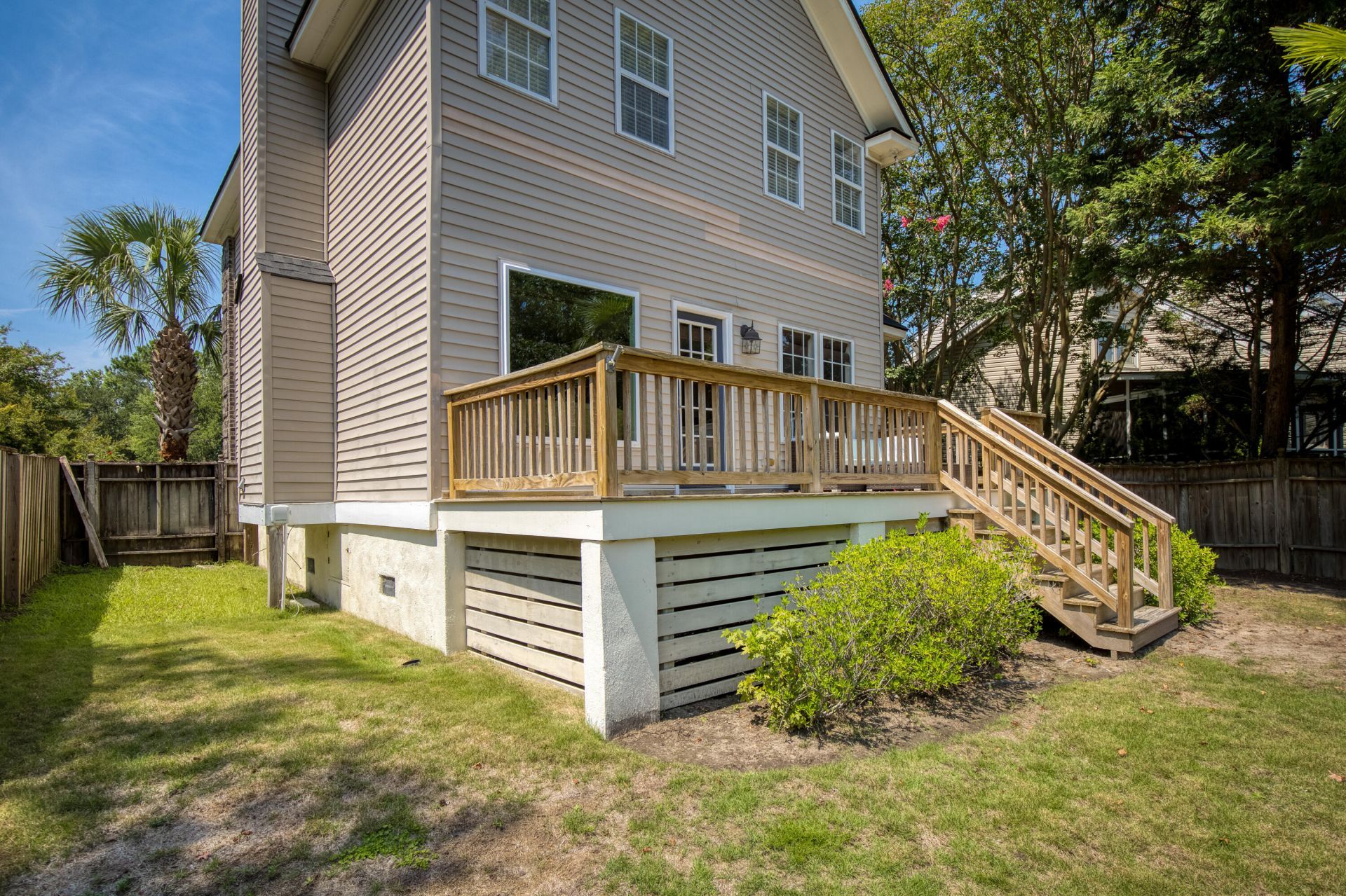 812 Harbor Place Drive Photo 37