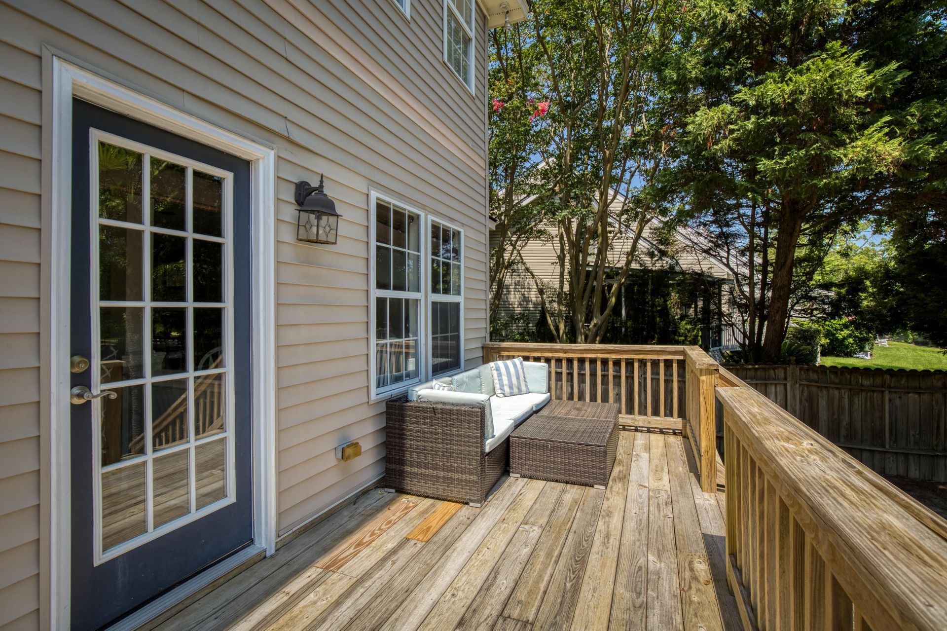 812 Harbor Place Drive Photo 40