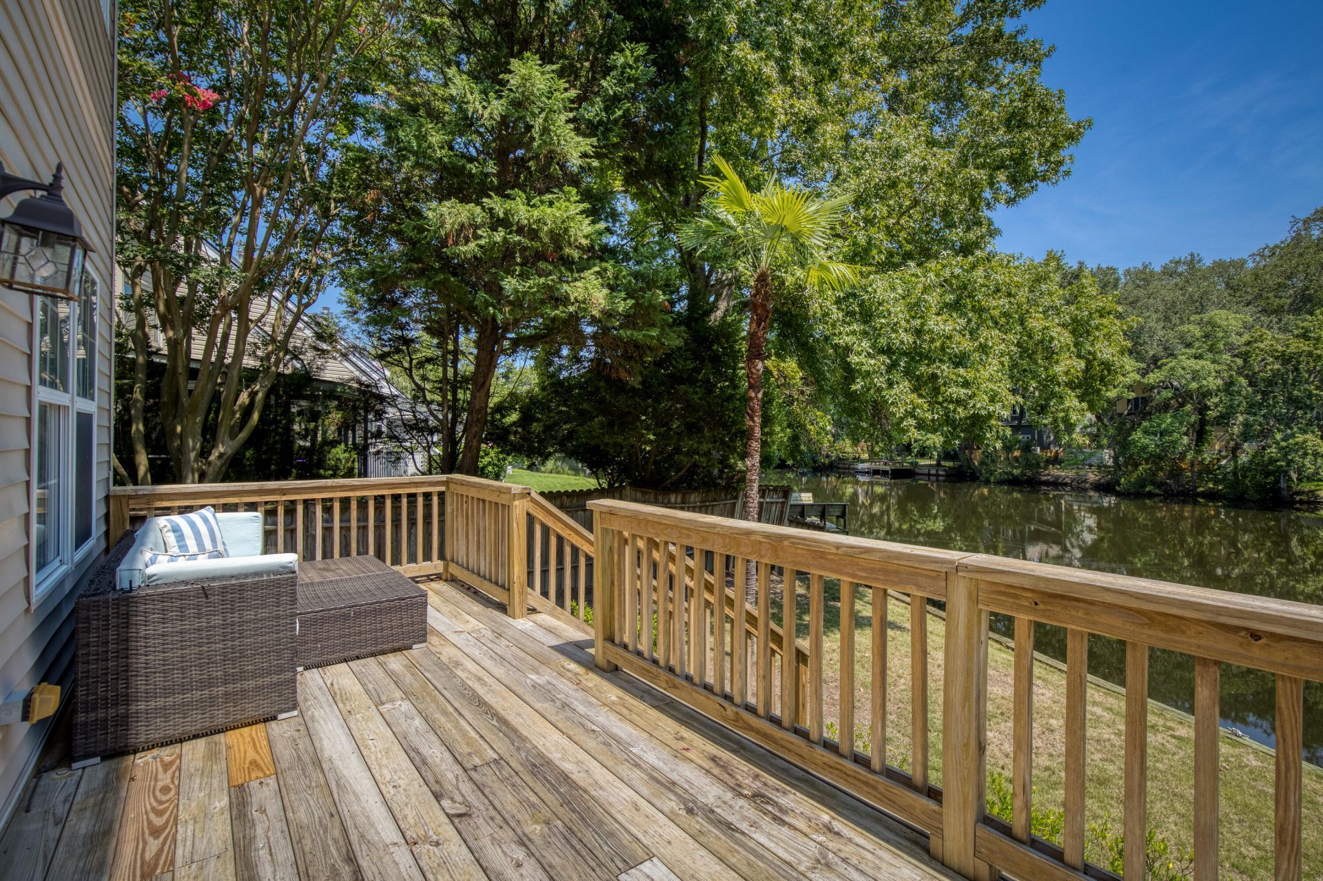812 Harbor Place Drive Photo 41