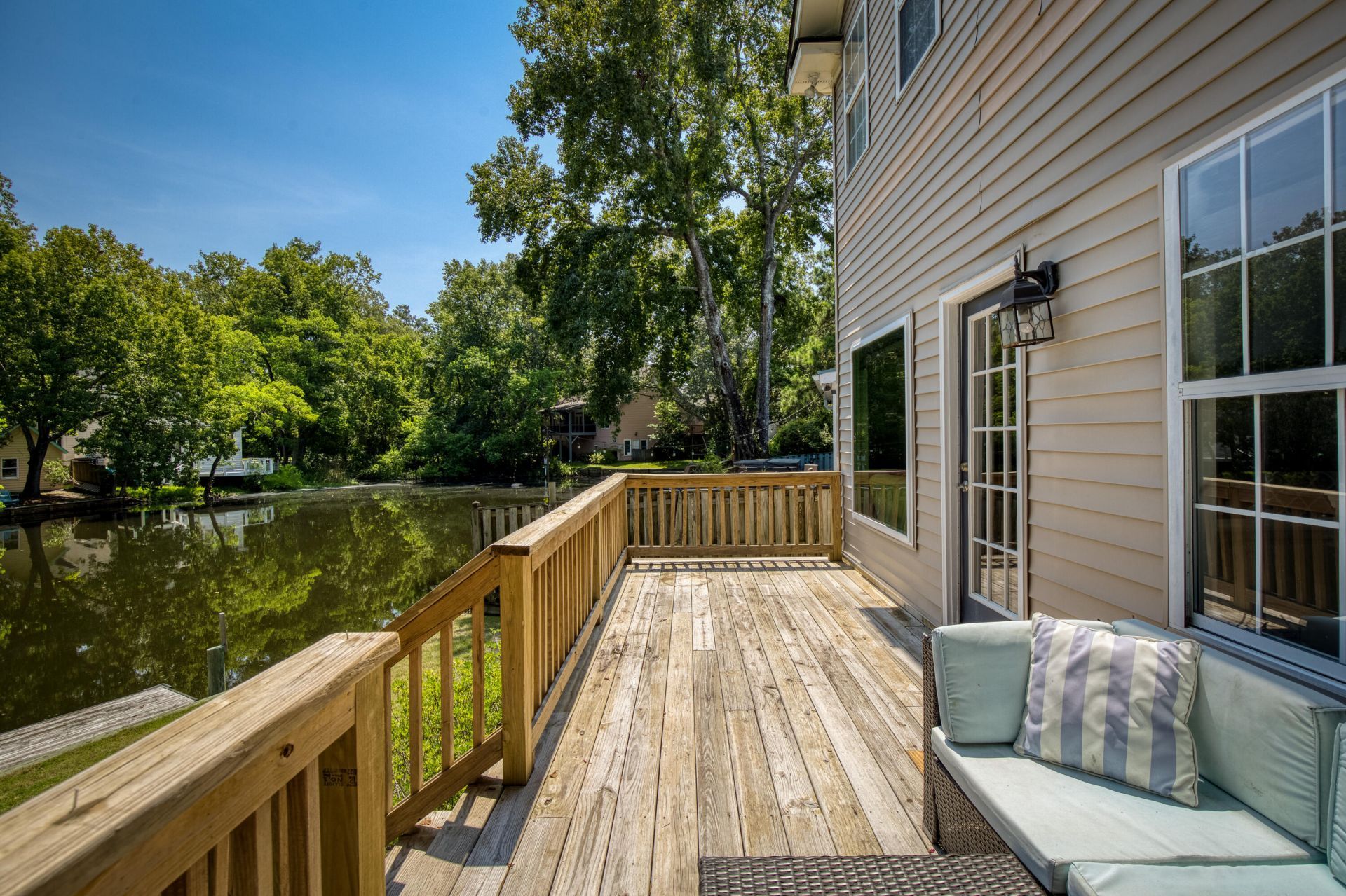 812 Harbor Place Drive Photo 42