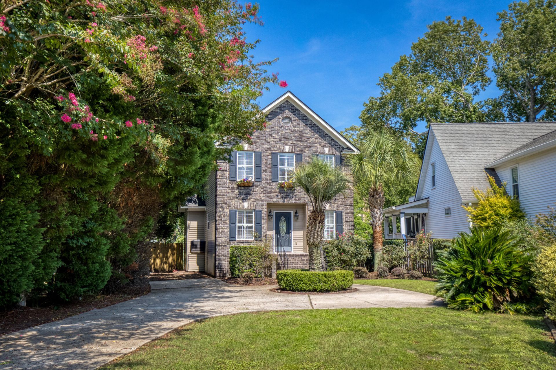 812 Harbor Place Drive Photo 44