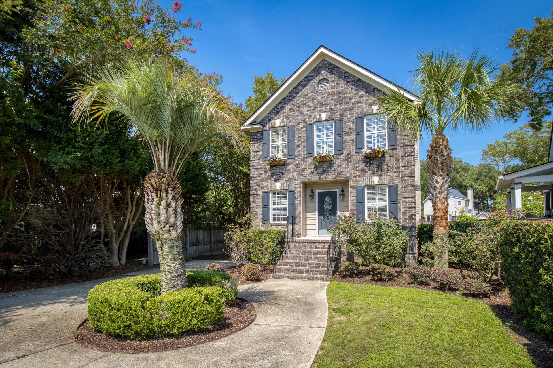 812 Harbor Place Drive Photo 45