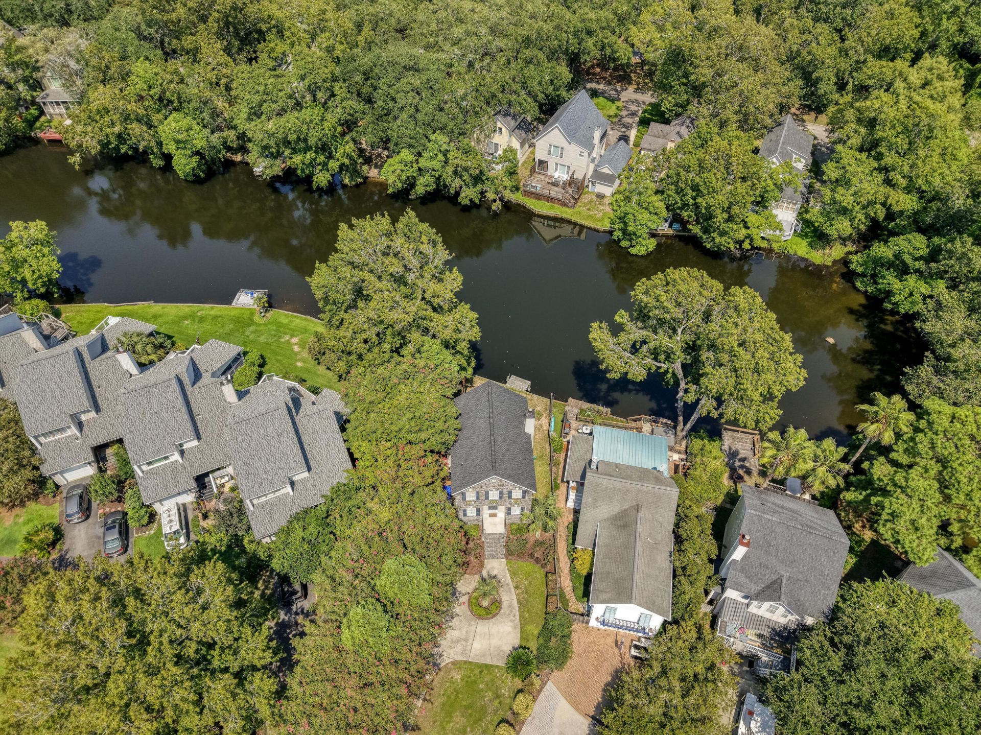 812 Harbor Place Drive Photo 47