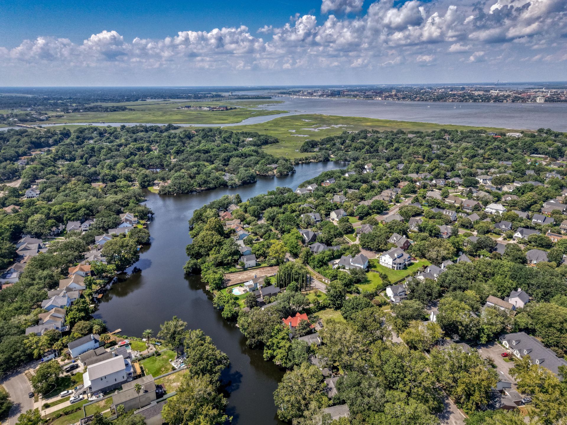 812 Harbor Place Drive Photo 48
