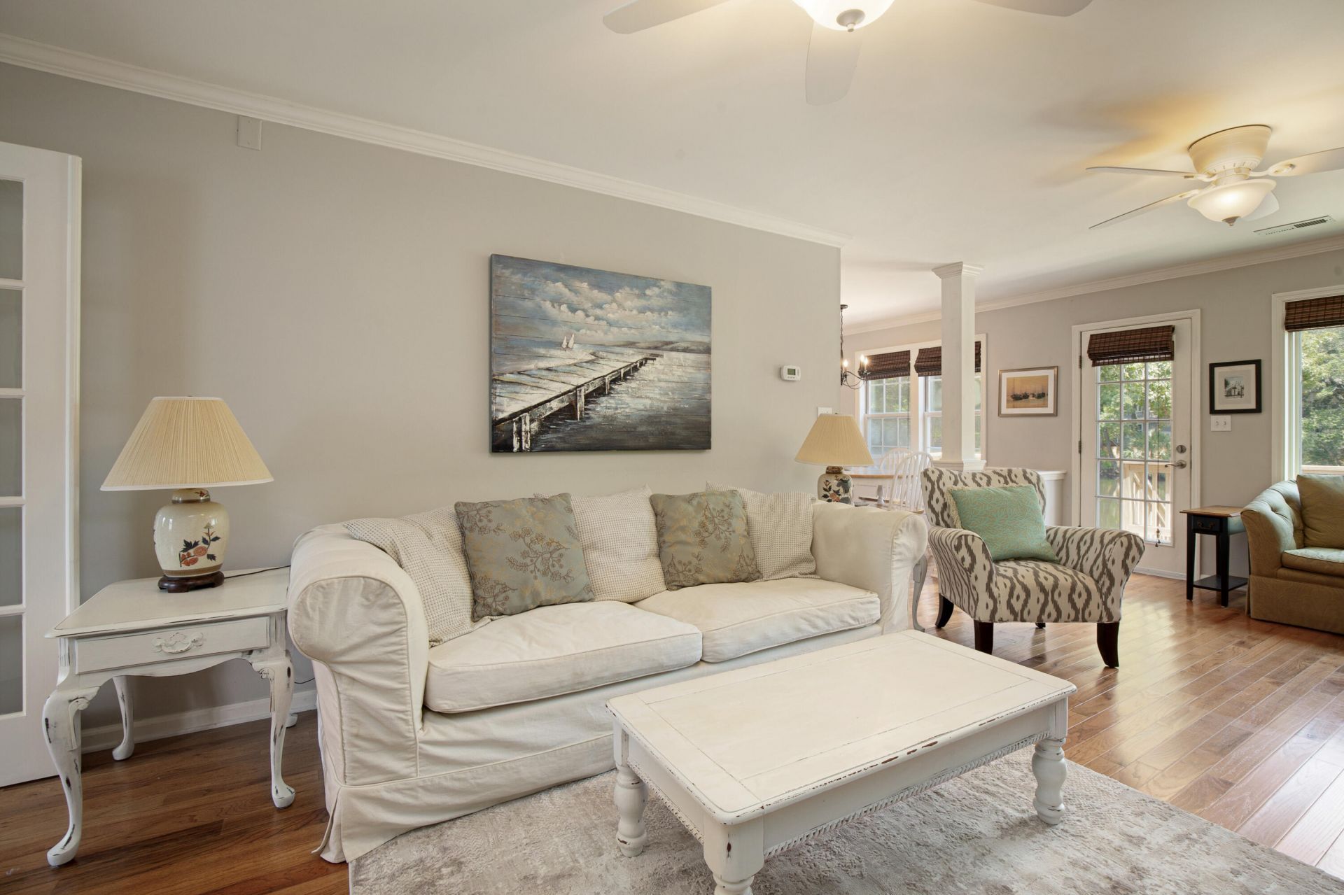 812 Harbor Place Drive Photo 8