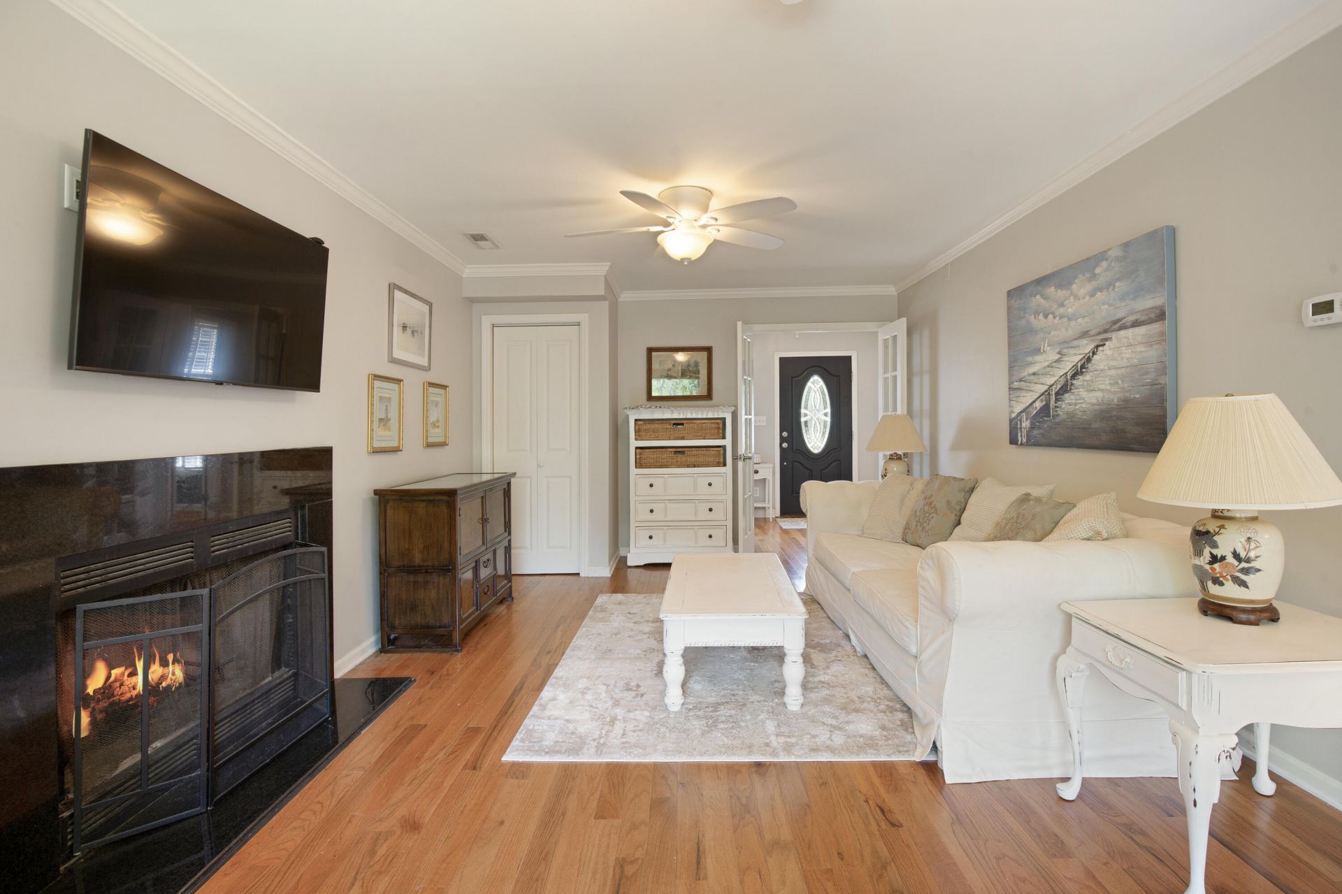 812 Harbor Place Drive Photo 9