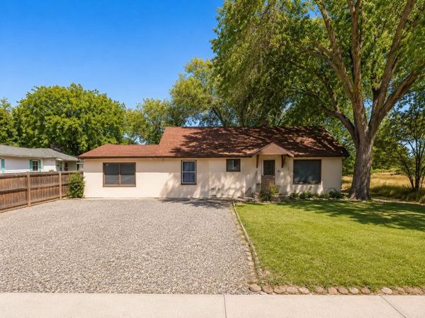 260 29 Road, Grand Junction, CO 81503