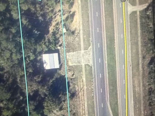4578 Highway 79 , Vernon, FL 32462