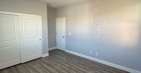 816 Thacker Pass Drive, Spanish Springs, NV 89441 Photo