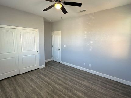 816 Thacker Pass Drive, Spanish Springs, NV 89441 Photo