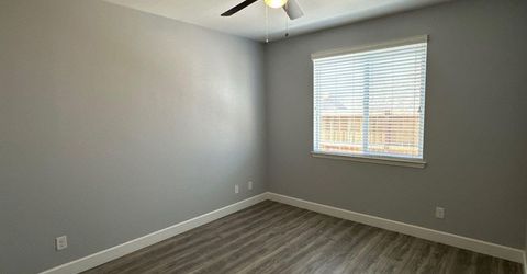 816 Thacker Pass Drive, Spanish Springs, NV 89441 Photo