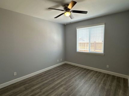 816 Thacker Pass Drive, Spanish Springs, NV 89441 Photo