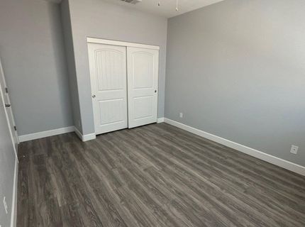 816 Thacker Pass Drive, Spanish Springs, NV 89441 Photo