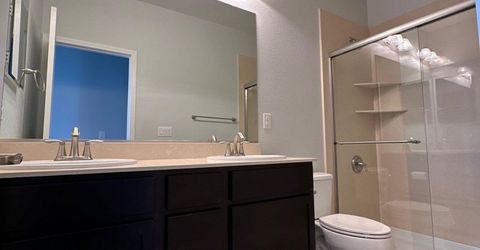 816 Thacker Pass Drive, Spanish Springs, NV 89441 Photo