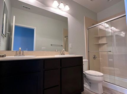 816 Thacker Pass Drive, Spanish Springs, NV 89441 Photo