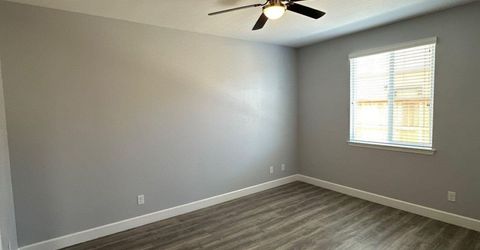 816 Thacker Pass Drive, Spanish Springs, NV 89441 Photo