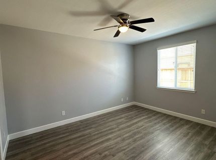 816 Thacker Pass Drive, Spanish Springs, NV 89441 Photo