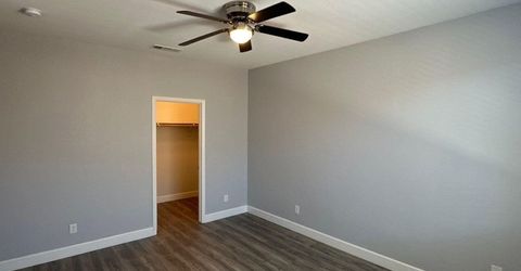 816 Thacker Pass Drive, Spanish Springs, NV 89441 Photo